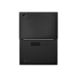 Lenovo Thinkpad X1 Carbon Gen 10 i5-1240P 8GB 512GB SSD FHD 