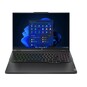 Lenovo Legion 5 Pro i9-14900HX 16GB 1TB SSD Geforce RTX 4060 2K 165Hz