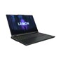 Lenovo Legion 5 Pro i9-14900HX 16GB 1TB SSD Geforce RTX 4060 2K 165Hz