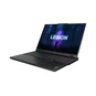 Lenovo Legion 5 Pro i9-14900HX 16GB 1TB SSD Geforce RTX 4060 2K 165Hz