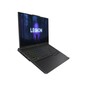 Lenovo Legion 5 Pro i9-14900HX 16GB 1TB SSD Geforce RTX 4060 2K 165Hz