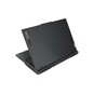 Lenovo Legion 5 Pro i9-14900HX 16GB 1TB SSD Geforce RTX 4060 2K 165Hz