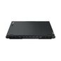Lenovo Legion 5 Pro i9-14900HX 16GB 1TB SSD Geforce RTX 4060 2K 165Hz