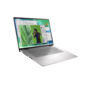 Dell Inspiron 16 Plus 7630 i7-13700H 16GB 1TB SSD FHD 