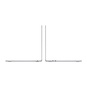 Macbook Air M4 chip 16GB 256GB SSD 13" Liquid Retina Silver