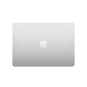 Macbook Air M4 chip 16GB 256GB SSD 13" Liquid Retina Silver