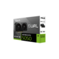 Asus Dual NVIDIA Geforce RTX 5050 8GB