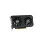 Asus Dual NVIDIA Geforce RTX 5050 8GB