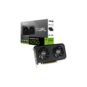 Asus Dual NVIDIA Geforce RTX 5050 8GB