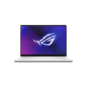 Asus Rog Zephyrus G14 Ryzen 9 8945HS 16GB 1TB SSD RTX 4060 OLED