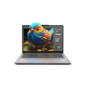Lenovo Yoga 7i 2in1 Ryzen 5 8640HS 8GB 512GB SSD FHD