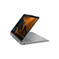 Lenovo Yoga 7i 2in1 Ryzen 5 8640HS 8GB 512GB SSD FHD