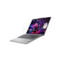 Lenovo Yoga 7i 2in1 Ryzen 5 8640HS 8GB 512GB SSD FHD