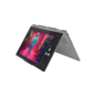 Lenovo Yoga 7i 2in1 Ryzen 5 8640HS 8GB 512GB SSD FHD