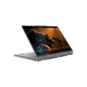 Lenovo Yoga 7i 2in1 Ryzen 5 8640HS 8GB 512GB SSD FHD