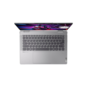 Lenovo Yoga 7i 2in1 Ryzen 5 8640HS 8GB 512GB SSD FHD