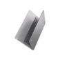 Lenovo Yoga 7i 2in1 Ryzen 5 8640HS 8GB 512GB SSD FHD