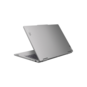 Lenovo Yoga 7i 2in1 Ryzen 5 8640HS 8GB 512GB SSD FHD