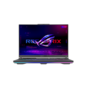 Asus Rog Strix G614J i7-13650HX 16GB 512GB SSD RTX 4060 2K 165Hz