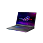 Asus Rog Strix G614J i7-13650HX 16GB 512GB SSD RTX 4060 2K 165Hz