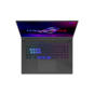 Asus Rog Strix G614J i7-13650HX 16GB 512GB SSD RTX 4060 2K 165Hz