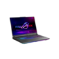 Asus Rog Strix G614J i7-13650HX 16GB 512GB SSD RTX 4060 2K 165Hz