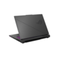 Asus Rog Strix G614J i7-13650HX 16GB 512GB SSD RTX 4060 2K 165Hz