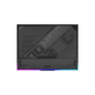 Asus Rog Strix G614J i7-13650HX 16GB 512GB SSD RTX 4060 2K 165Hz