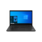 Lenovo Thinkpad T14s Gen2 i5-11357G7 16GB 256GB SSD  FHD