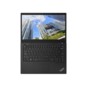 Lenovo Thinkpad T14s Gen2 i5-11357G7 16GB 256GB SSD  FHD