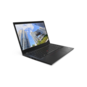Lenovo Thinkpad T14s Gen2 i5-11357G7 16GB 256GB SSD  FHD