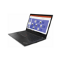 Lenovo Thinkpad T14s Gen2 i5-11357G7 16GB 256GB SSD  FHD