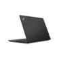 Lenovo Thinkpad T14s Gen2 i5-11357G7 16GB 256GB SSD  FHD