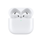 Apple Airpods 4 ANC