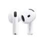 Apple Airpods 4 ANC