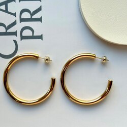 Ган цагариган ээмэг