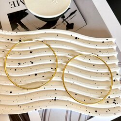 Зэс цагариган ээмэг