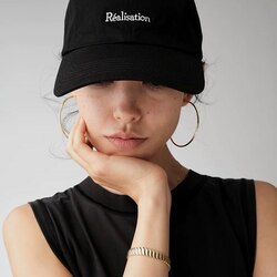 Зэс цагариган ээмэг