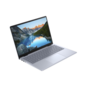 Dell Inspiron 14 Plus 7440 Ultra 5 125H 16GB 1TB SSD 2K 90Hz