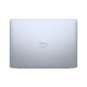 Dell Inspiron 14 Plus 7440 Ultra 5 125H 16GB 1TB SSD 2K 90Hz