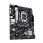 Asus Prime B760M-K D5