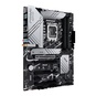 Asus Prime Z790-P D5