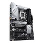 Asus Prime Z790-P D5