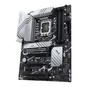 Asus Prime Z790-P D5