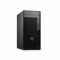 Dell Optiplex Plus 7020 i7-14700 16GB 512GB SSD 