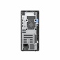 Dell Optiplex Plus 7020 i7-14700 16GB 512GB SSD 
