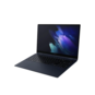 Samsung Galaxy Book i7-1165G7 16GB 1TB SSD FHD