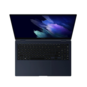 Samsung Galaxy Book i7-1165G7 16GB 1TB SSD FHD