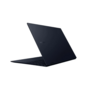 Samsung Galaxy Book i7-1165G7 16GB 1TB SSD FHD