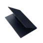 Samsung Galaxy Book i7-1165G7 16GB 1TB SSD FHD